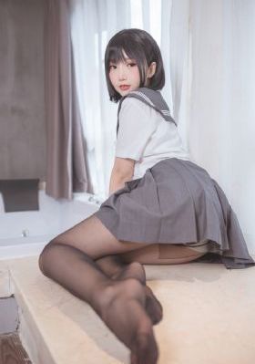 快看在线观看免费高清电影电视剧_迅雷1080