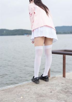 中国古装三片在线观看_高清字幕版在线播放