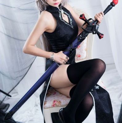 神墓 动漫_BD在线视频观看