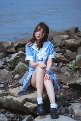 孤岛惊魂免费观看_高清电影全集观看
