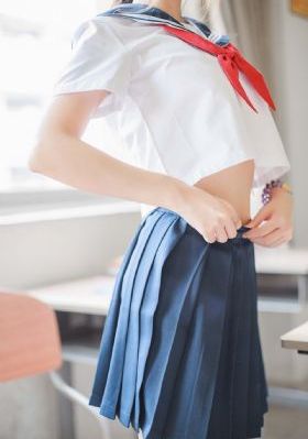 超级教师全集免费观看_剧情片高清在线观看