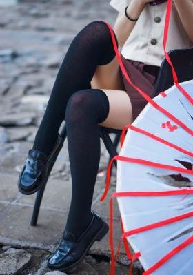《浪花一朵朵》电视剧_BD动漫免费观看