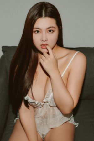 妈妈的朋友电影韩国_蓝光神马影院手机在线