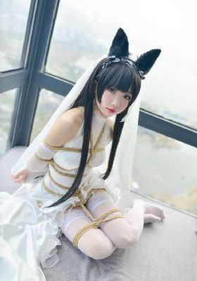 少年黄飞鸿_BD韩国电影在线观看