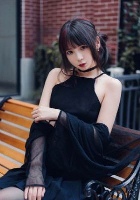 喜怒哀乐_HD神马影院在线