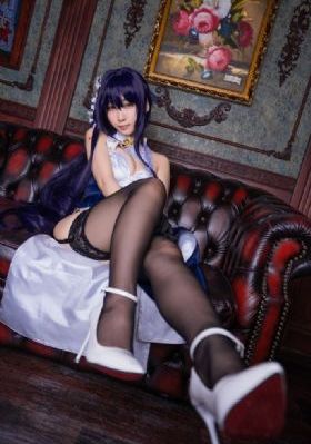 牙斗兽娘第二季_高清超清免费观看