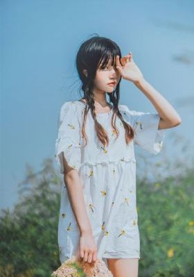 中文字幕人成乱码在线观看_完整视频大全