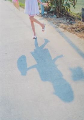 《谎言背后》电视剧_超清免费观看