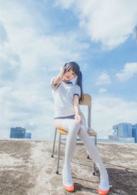 招惹电视剧免费观看全集完整版_BD韩语在线手机播放