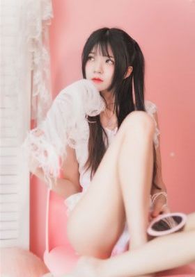 西部世界第一季_蓝光电影在线看