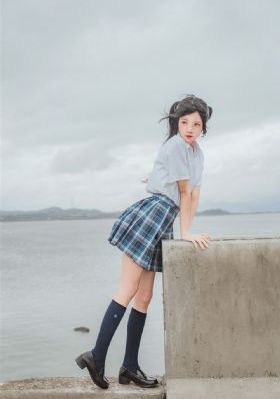 电影激情信箱_日韩电影在线