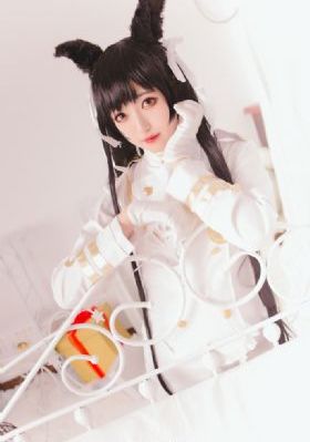 美女的诞生第二季在线观看_高清动漫免费观看