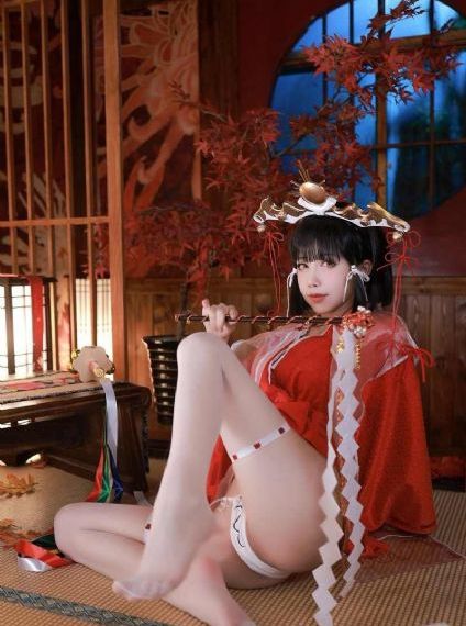 嫂子的妹妹_国产剧在线播放观看