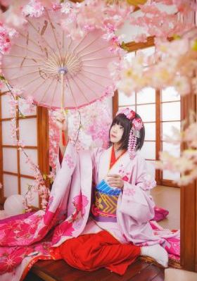 妈妈出轨_4K电影完整版在线观看