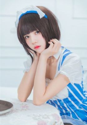 簪定此生电视剧_BD免费观看电视剧