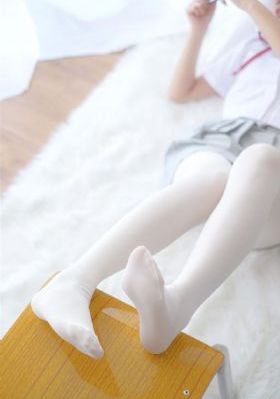 我朋友的女人_DVD完整在线观看
