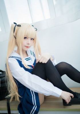 貂蝉艳史电影_BD英语迅雷电影在线