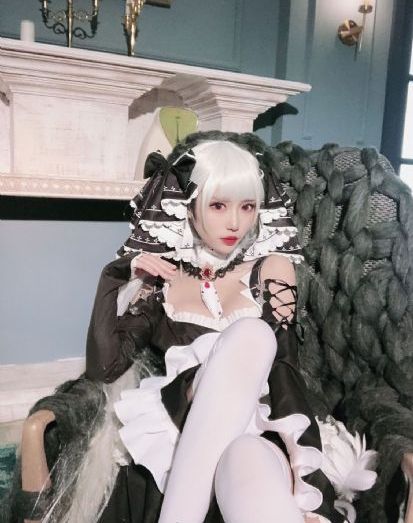 花房姑娘免费观看全集电视剧_电视剧完整版在线观看