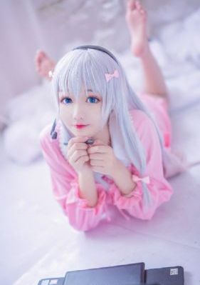 大胸保姆在线观看_免费在线观看播放