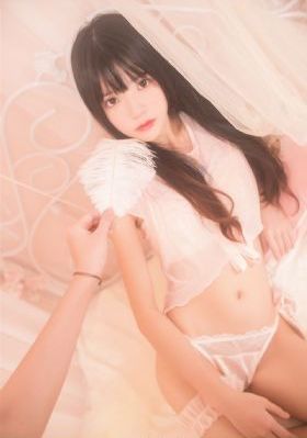 虚无的焦点电视剧免费观看完整版_免费观看高清版