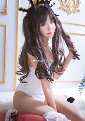 善良的小姨孑_DVD高清免费观看