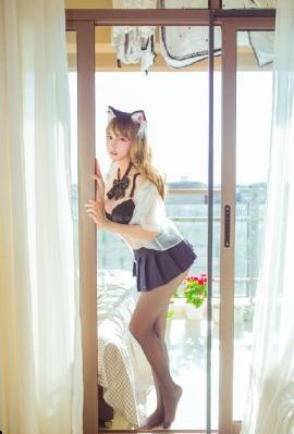 《就算是爸爸也想做》动漫_BD韩语完整视频观看