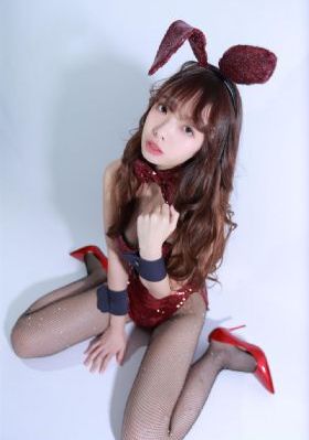 voice 电视剧_国产剧全集在线观看