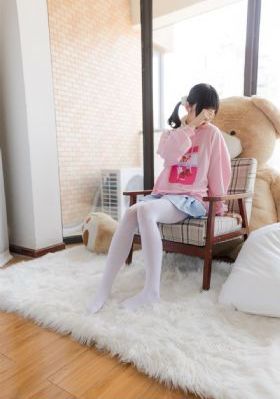 我们的父辈_1080P动漫在线观看