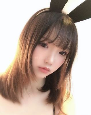 流人第一季电视剧完整版在线观看_普通话在线观看