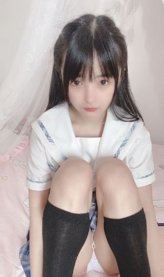 在线观看草莓视频_720HD高清在线观看