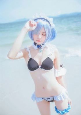 出发吧师傅_BD韩语神马影院手机在线