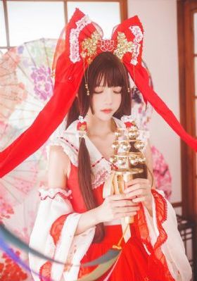 不要回头_蓝光超清免费观看