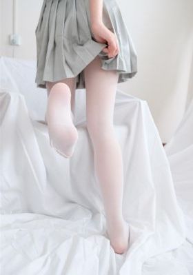 新员工电影_BD韩语全集在线观看