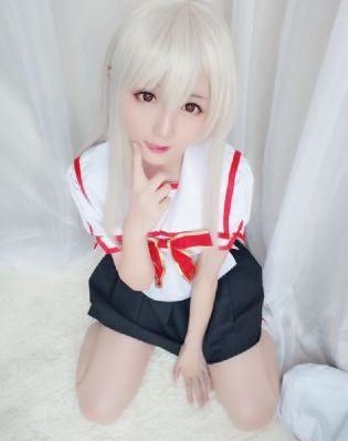 陈都灵贵女电视剧_高清免费全集观看