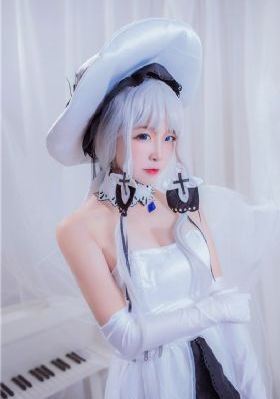 女神代行者_剧情片免费观看视频