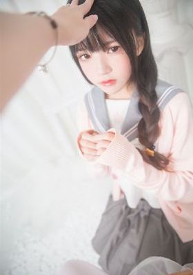 恋爱大战_BD韩语在线观看高清