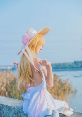 潜行者电影在线高清完整播放_1080P电影完整版