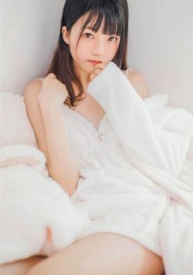 披荆斩棘第4季完整版免费观看_高清免费观看最新