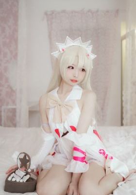 爱娃的爱_BD英语电影完整版