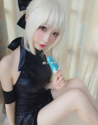 仙魔主宰第三季在线看_暖暖免费观看视频