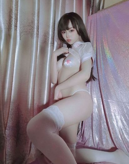 未知电影_剧情片高清免费观看
