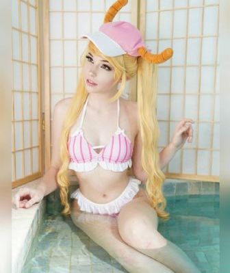 《特殊女子监狱伦理》_超清视频大全