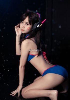 国产在线视频三区_蓝光影视在线观看
