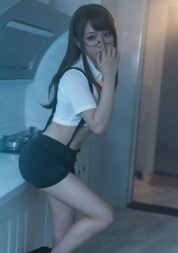 光能使者在线观看国语版全集_高清在线观看视频