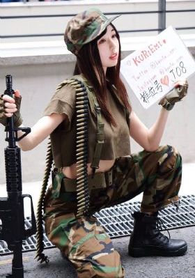 日本鬼父_剧情片超清免费观看