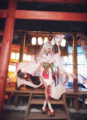 番肉动漫在线观看视频无修_剧情片免费在线观看