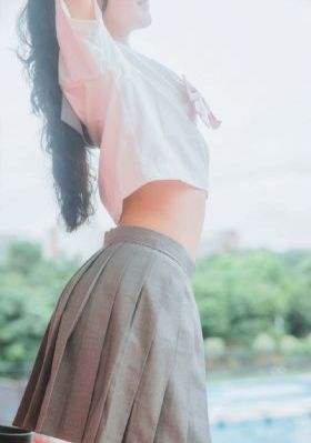 竹内纱里奈兽皇系列在线观看_蓝光电影完整版在线观看