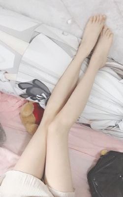 《谎言》_720电影在线看