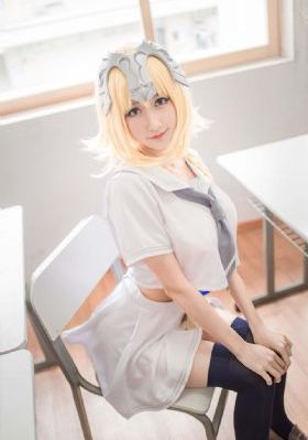一个好妈妈高清完整版_蓝光高清全集免费观看