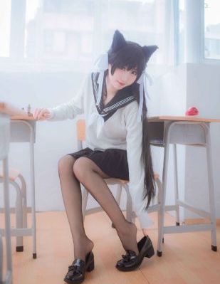 山村老尸电影_BD免费播放